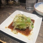 釘本食堂 - 