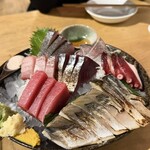 青山 ゑびす堂 - 