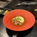 焼肉牛印 京橋エドグラン店 - 