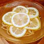 焼肉ホルモンうしごろ - 