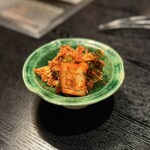 焼肉牛印 京橋エドグラン店 - 