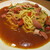 スパゲッティ･ハウス ヨコイ - 料理写真:【ミラカン】アップ♪