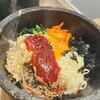 韓国料理食べ放題 シンナ 新大久保 本店