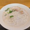 秋葉原ラーメンセンター