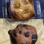 ジュエ ボワット - 