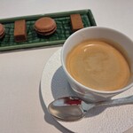 ミッシェル ナカジマ - 