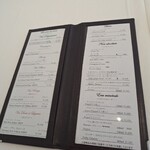 ミッシェル ナカジマ - 