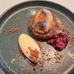 ミッシェル ナカジマ - 