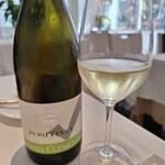 ミッシェル ナカジマ - 