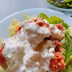 肉ビストロ酒場アーサー - 