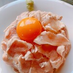 肉ビストロ酒場アーサー - 