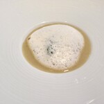 ミッシェル ナカジマ - 