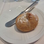 ミッシェル ナカジマ - 