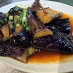 チャオバンブー - 