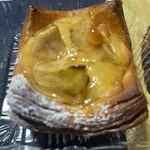 ジュエ ボワット - 