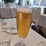 ミッシェル ナカジマ - 