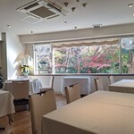 ミッシェル ナカジマ - 