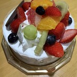 ミャムミャム - 