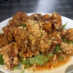 チャオバンブー - 