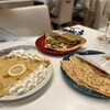 PANAME Crêpes de Paris 東京店