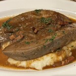 ランビアンス ドゥース - 