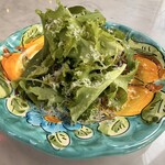 99 Pizza Napoletana Gourmet - 