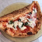 99 Pizza Napoletana Gourmet - 