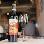 99 Pizza Napoletana Gourmet - 