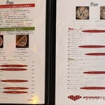 99 Pizza Napoletana Gourmet - 