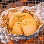 ウッドデザインパークいちのみや 紡 - 