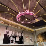 99 Pizza Napoletana Gourmet - 