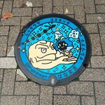 リットワークプレイス - おまけ