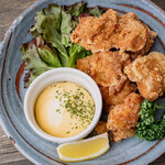 ウッドデザインパークいちのみや 紡 - 