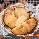 ウッドデザインパークいちのみや 紡 - 