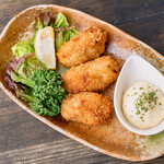 ウッドデザインパークいちのみや 紡 - 