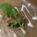 ひぐらし - 