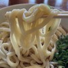 手打ちうどん　 いしづか