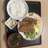 たか幸食堂