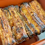 都屋本店 - 