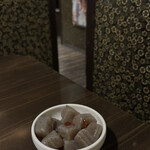 秘伝手羽先唐揚げと地鶏 焼き鳥 和個室 居酒屋 鳥心 横浜駅前店 - 