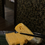 秘伝手羽先唐揚げと地鶏 焼き鳥 和個室 居酒屋 鳥心 横浜駅前店 - 