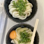 須崎食料品店 - 