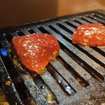 高円寺 焼肉ここち - 