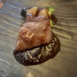 ワンガーデン 西麻布店 - 