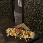 秘伝手羽先唐揚げと地鶏 焼き鳥 和個室 居酒屋 鳥心 - 