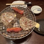 だいだらぼっち　二の坊 - 