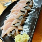 やきとり良太 - 