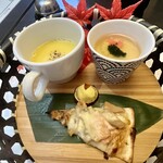 ワンガーデン 西麻布店 - 