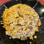 華峯 - 
