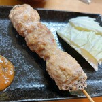 やきとり良太 - 